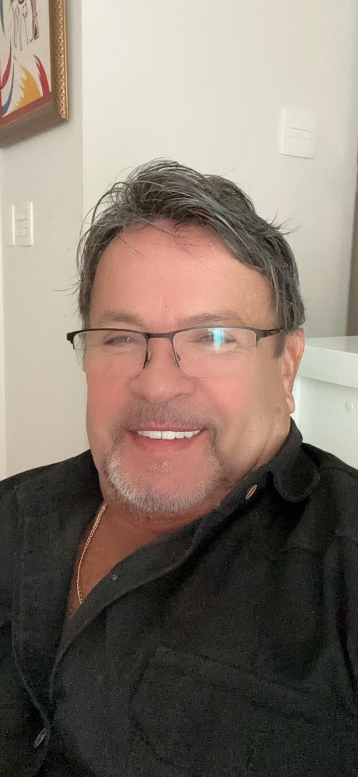 8d9b9a53-20e2-4c93-969e-74ea14812c92